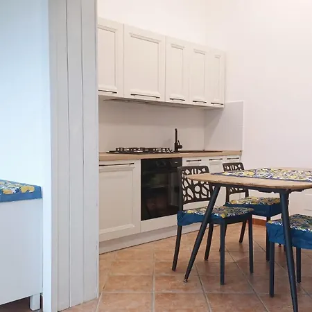 Oasi Del Borgo Apartment Borgo Bonsignore Room photo