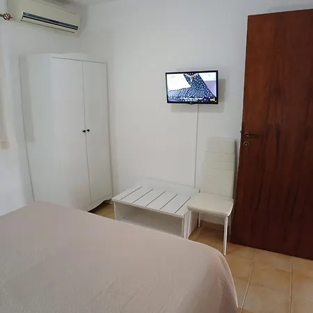Oasi Del Borgo Apartment Borgo Bonsignore Room photo