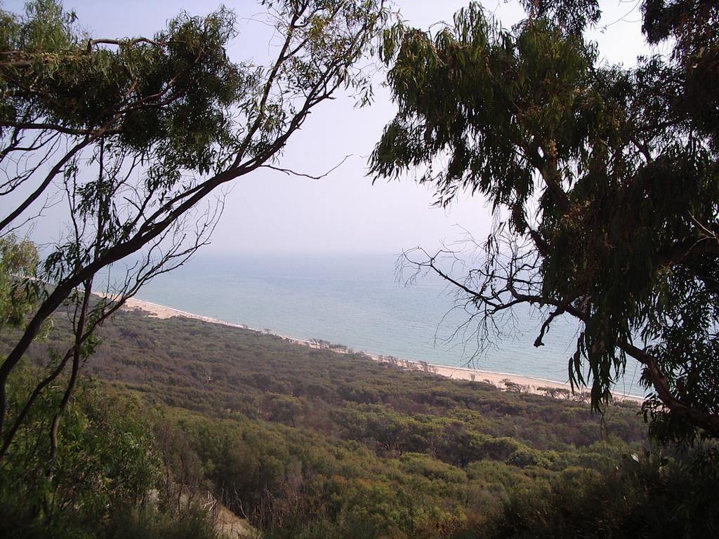 Oasi Del Borgo * Borgo Bonsignore